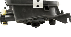 H12976011.PT10.jpg