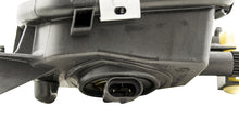 Load image into Gallery viewer, H12976021.PT10.jpg