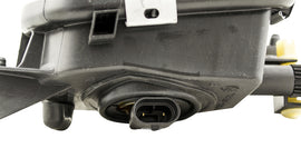 H12976021.PT10.jpg