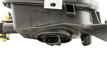 Load image into Gallery viewer, H12976031.PT10.jpg