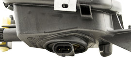 H12976031.PT10.jpg