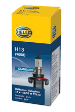 Load image into Gallery viewer, H13.PT95.jpg