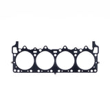 Cometic Gasket Automotive C5454-066 Chrysler Gen-2 Hemi .066