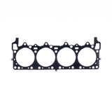 Cometic Gasket Automotive C5455-120 Chrysler Gen-2 Hemi .120