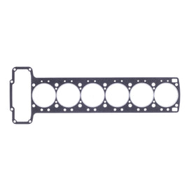 H1311SP2CFM.jpg