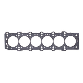 H1330MLS.jpg