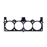 Cometic Gasket Automotive C5456-045 Chrysler LA V8 .045