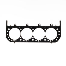 Load image into Gallery viewer, H1363MLS.jpg
