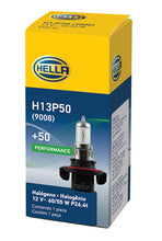 Load image into Gallery viewer, H13P50.PT95.jpg