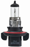 Hella H13SB Turn Signal Light Bulb