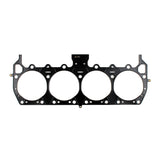 Cometic Gasket Automotive C5462-140 Chrysler B/RB V8 .140