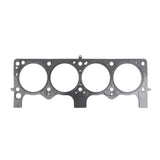 Cometic Gasket Automotive C5633-036 Chrysler LA V8 .036