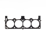 Cometic Gasket Automotive C5457-051 Chrysler LA V8 .051