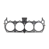 Cometic Gasket Automotive C5461-140 Chrysler B/RB V8 .140