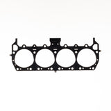 Cometic Gasket Automotive C5459-075 Chrysler B/RB V8 .075