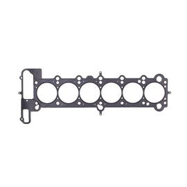 H1511MLS.jpg