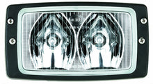 Load image into Gallery viewer, H15213011.MAIN.jpg