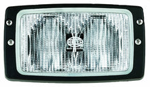 Load image into Gallery viewer, H15213021.MAIN.jpg