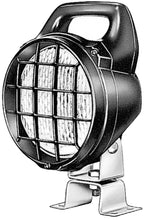 Load image into Gallery viewer, H15470011.MAIN.jpg