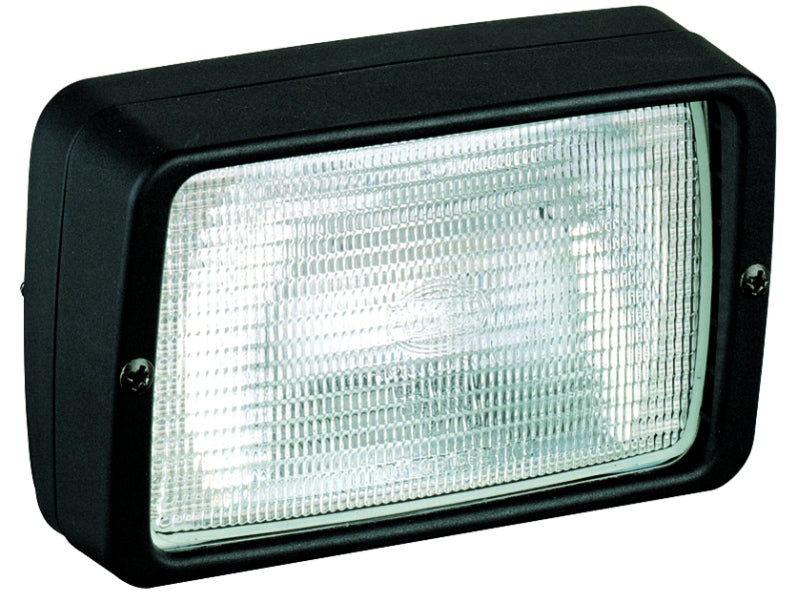 H15522007.MAIN.jpg