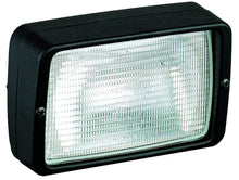 Load image into Gallery viewer, H15522007.MAIN.jpg