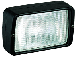 H15522007.MAIN.jpg