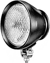 Load image into Gallery viewer, H15710001.MAIN.jpg