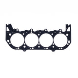 Cometic Gasket Automotive C5637-075 GM/Mercury Marine Gen-IV/V/VI Cylinder Head Gasket