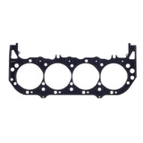 Cometic Gasket Automotive C5638-120 GM/Mercury Marine Gen-IV Cylinder Head Gasket