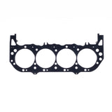 Cometic Gasket Automotive C5639-051 GM/Mercury Marine Gen-IV Cylinder Head Gasket