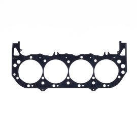 H1587MLS.jpg
