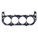 Cometic Gasket Automotive C5641-036 GM/Mercury Marine Gen-IV Cylinder Head Gasket