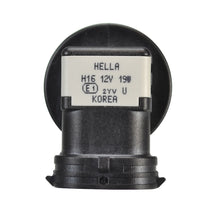 Load image into Gallery viewer, H16.BOTT.jpg