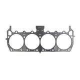 Cometic Gasket Automotive C5464-040 Chrysler B/RB V8 .040