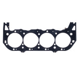 Cometic Gasket Automotive C5760-027 GM/Mercury Marine 525/625 502 Gen-VI Big Block V8 Cylinder Head Gasket