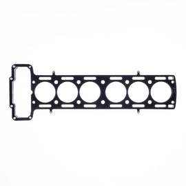 H1763MLS.jpg