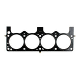 Cometic Gasket Automotive C5622-070 Chrysler LA V8 .070