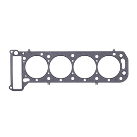 H1793MLS.jpg