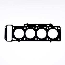 H1866MLS.jpg