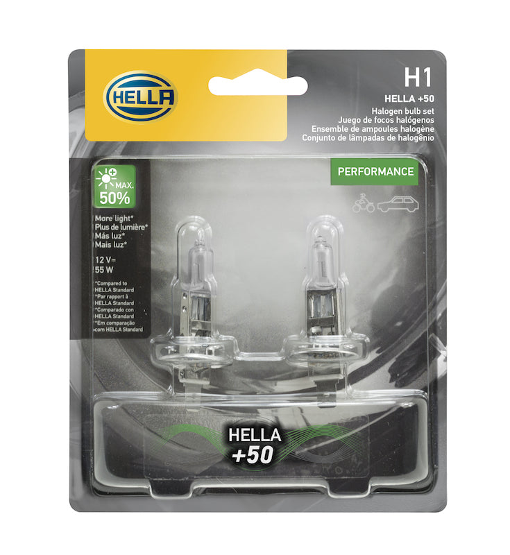 H1P50TB.PT95.jpg