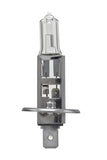 Hella H1100W Turn Signal Light Bulb