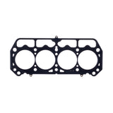 Cometic Gasket Automotive C4325-027 Simca 1.3/1.6L 1100 .027