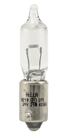 H21W 24V.jpg