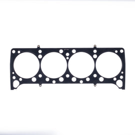 H2268MLS.jpg