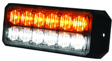 Load image into Gallery viewer, H22892011.MAIN.jpg