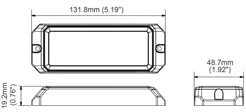 H22892011.PT01.jpg