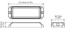 Load image into Gallery viewer, H22892011.PT01.jpg