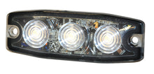 Load image into Gallery viewer, H22896041.MAIN.jpg