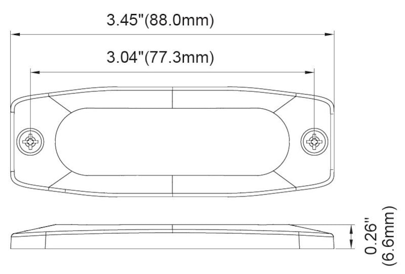 H22896041.PT01.jpg