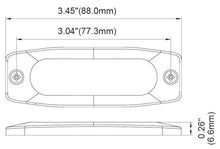 Load image into Gallery viewer, H22896041.PT01.jpg